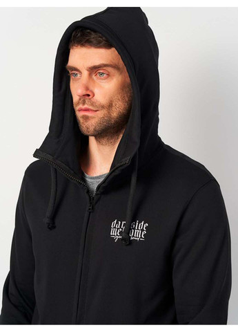 Толстовка Dark Side (306850707)