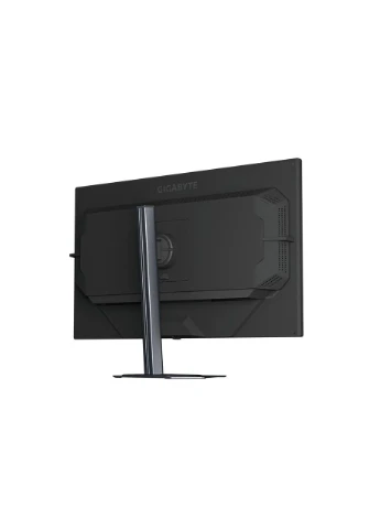 Монітор 27" GO27Q24 EK Gigabyte (386731133)