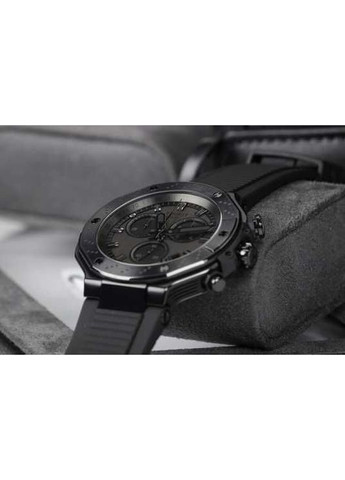 Мужские Часы T-Race Chronograph Tissot T141.417.37.061.00 (372511671)