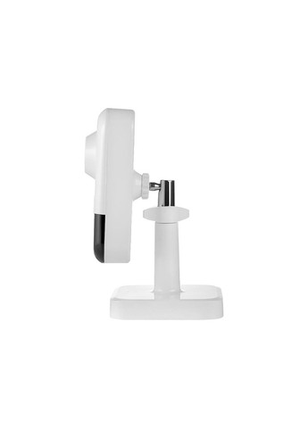 Камера відеоспостереження DS-2CD2423G2-IW(W) (2.8) Hikvision (372613538)