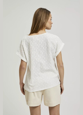 Футболка Moodo - (324766742)