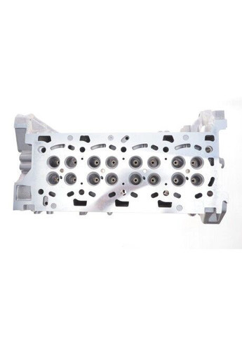 Головка блока цилиндров 908526 AMC (354762994)