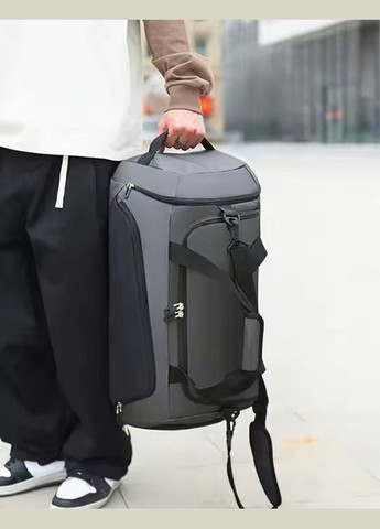 Сумка No Brand (341828080)