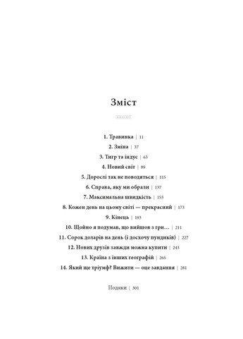 Сонні-Бой А-БА-БА-ГА-ЛА-МА-ГА (370055233)