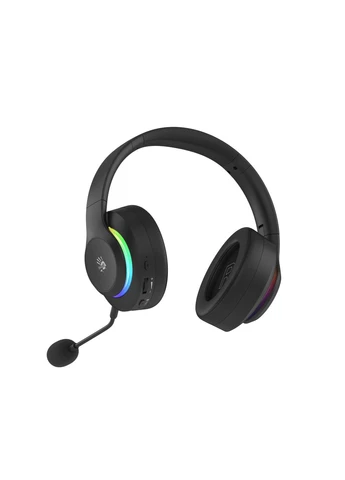 Bluetooth-гарнітура GR520 Black Bloody (377887251)
