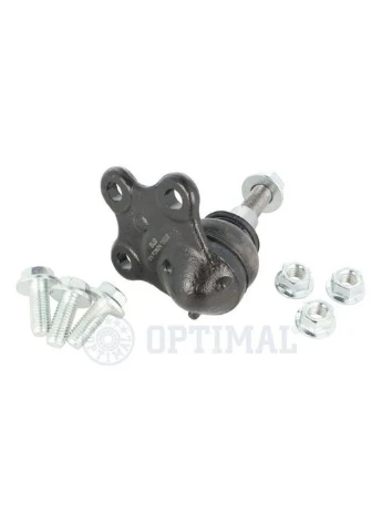 Шаровая опора Optimal (377989691)