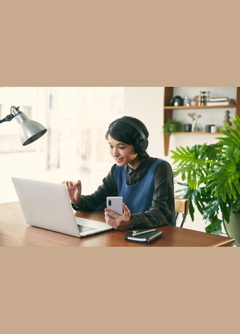 Гарнiтура WH-CH720N Black (WHCH720NB.CE7) Sony (341490569)