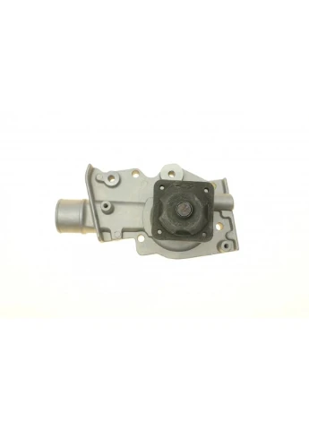 Помпа воды PA6004 Bugatti (360489380)