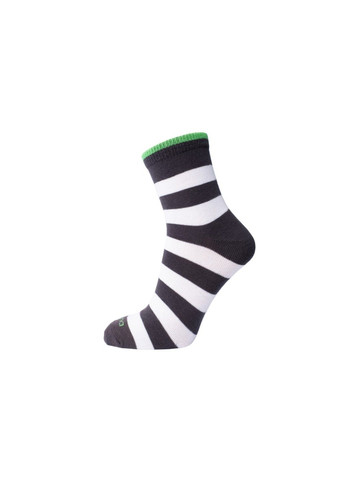 Набір (2 пари) шкарпеток дитячих Duna 1068 (279556441)
