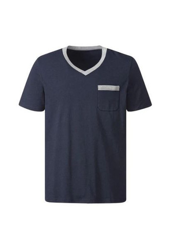 Піжама(футболка+шорти) Livergy (291149468)