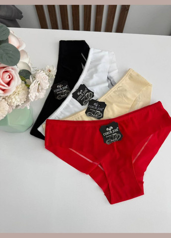 Трусики Coeur Joie (335976141)