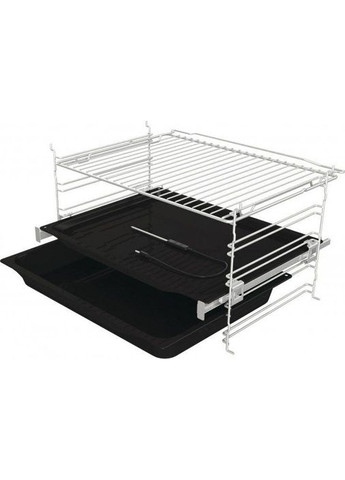 Духовка электрическая BPSX6747A05BG Gorenje (314927855)