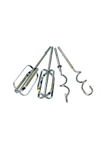 Ручной миксер Sayona LH 133 кухонный миксер с насадками No Brand (317041347)