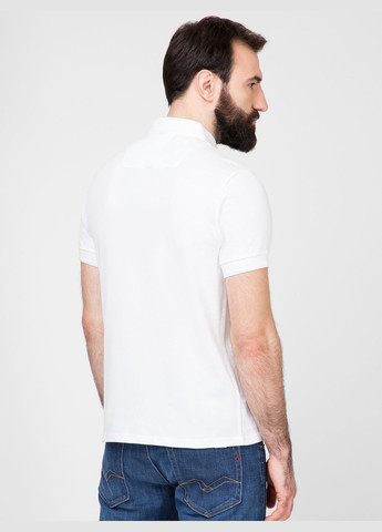 Поло Replay (306094446)