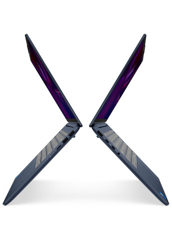 Ноутбук IdeaPad Slim 5 14IRH10 (83HR00BMRA) Lenovo (369386699)