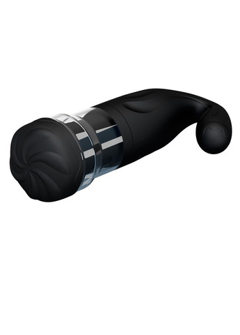 Мастурбатор - Pretty Love Breton Masturbator(USB) LyBaile (362453422)