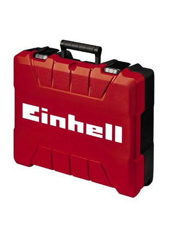 Перфоратор акумуляторний HEROCCO без АКБ та ЗП (4513900) Einhell (360421803)