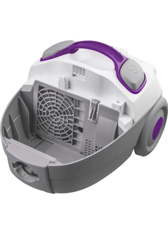 Пилосос Allegro SVC512VT-EUE2 Sencor (365271425)