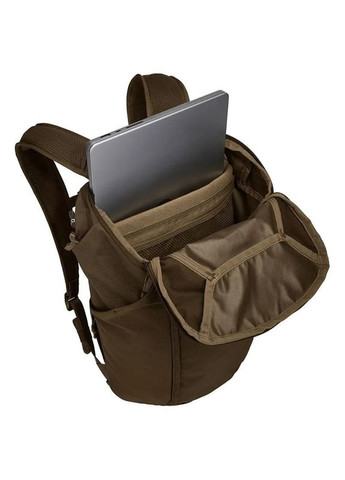 Дорожный рюкзак Landmark 70L Deep Khaki (TH 3205318) Thule (335406031)