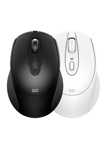 Миша Fantech (340935599)