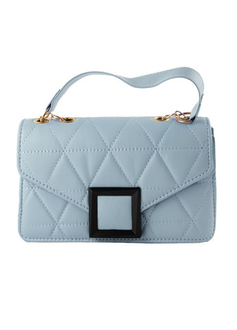Женская сумка-клатч 22х14х6,5см Valiria Fashion (288047519)