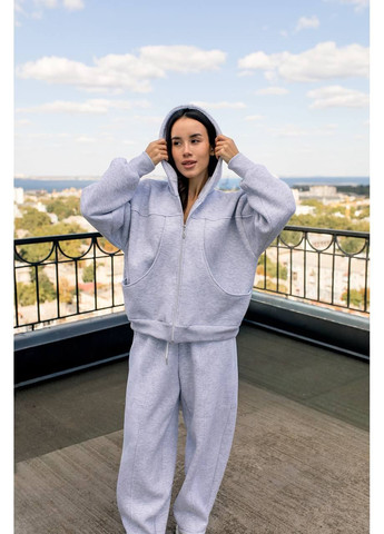 Женский теплый спортивный костюм Asi.Store.ua (361998156)