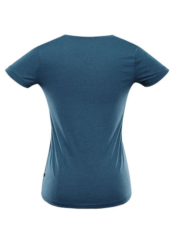 Футболка Nega 2 Alpine Pro - (360429307)