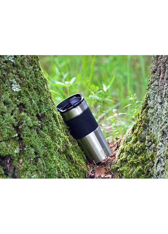 Заварник термокухоль — френч прес Hot&Cool LR350S Lunch Right (371145033)