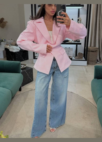 Жіночій піджак Гермес (348059346)