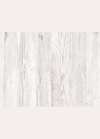 Журнальний стіл-трансформер Флай аляска WL Fusion Furniture (341525593)