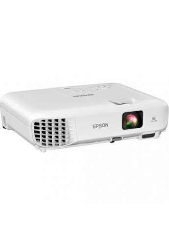 Мультимедийный проектор EBW06 (V11H973040) Epson (315719408)