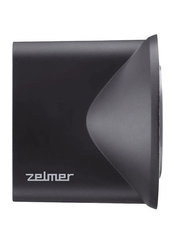 Фен ZHD9004 Zelmer (335419593)