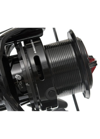 Фидерная катушка Squadron Flow Feeder 5500 F0010045 Flagman (338430801)