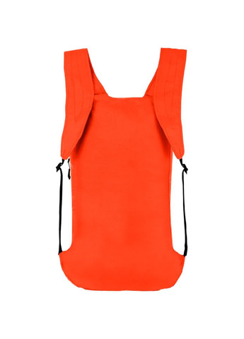 Рюкзак Ultralight 22 л Salewa (354698022)