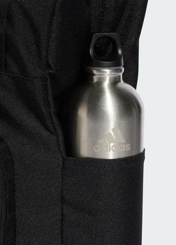 Рюкзак Prime adidas (330010907)