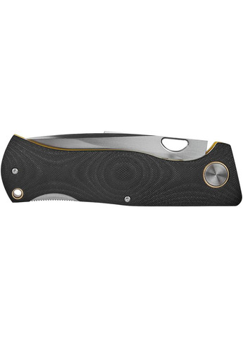 Ніж складаний Plus Epicenter Boker (296262825)