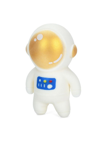 Іграшка космонавт, антистрес, борошно Home (349724024)