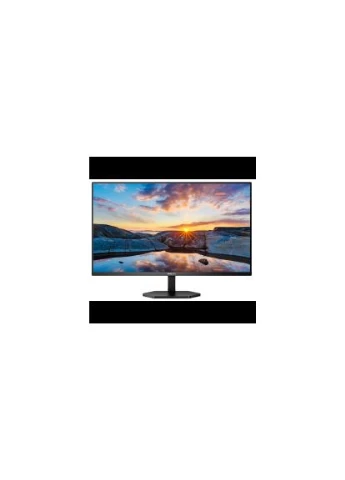 Монітор Philips 32E1N3100LA/00 31.5" Full HD VA 75 Гц No Brand (393113682)