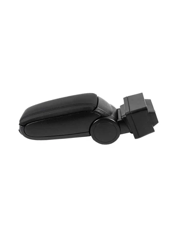 Подлокотник Luxury для Audi A3 1996-2003 гг Niken (392727446)