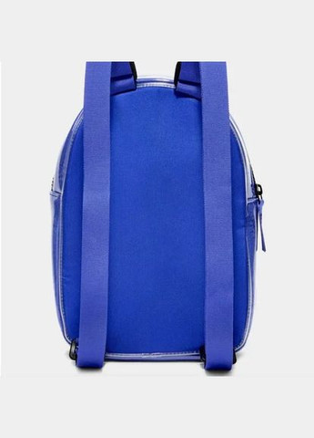 Рюкзак-міні UGG DANNIE II MINI BACKPACK (323160488)