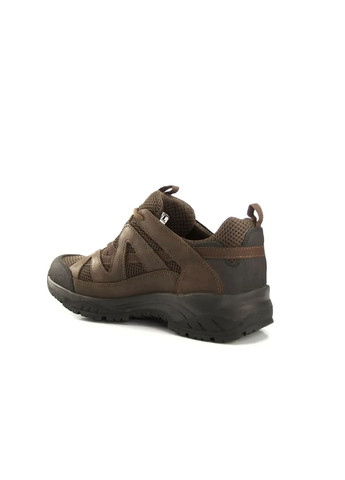 Кроссовки Летние Мужские Тактические. 36-46р Коричневые. Усиленный носок и пятка! STLM-1054 No Brand (349512846)