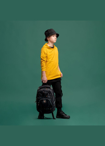 Рюкзак T-110 Mechanical monsters Yes (332653722)