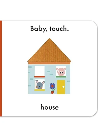 Words Ladybird (370074617)