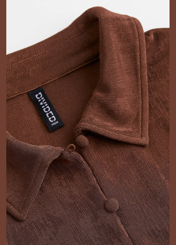 Топ H&M (297642007)