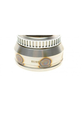 ШРУС наруж. с пыльн. VW, SEAT, FORD (пр-во ) 100 498 0120 Meyle (366129947)