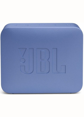 Портативна колонка Go Essential Blue (GOESBLU) JBL (277361261)