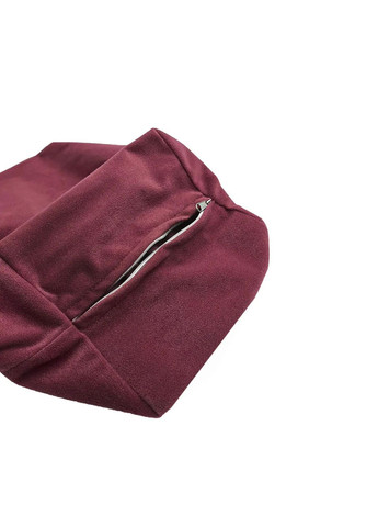 Таця для пожертв у храмі Acropolis (329740630)