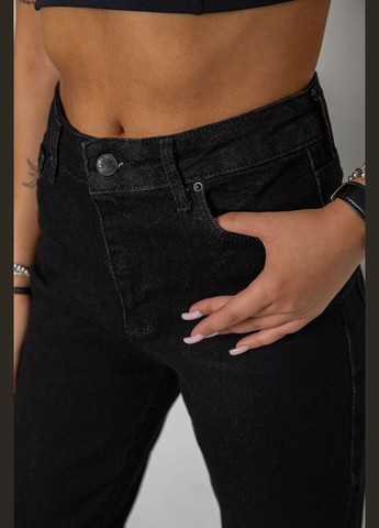 Джинсы женские 244R920-6 Ager - (302949547)