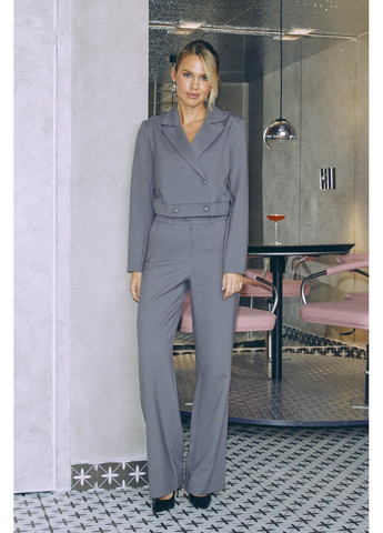 Укорочений піджак 2233.6169 Seventeen (348136033)