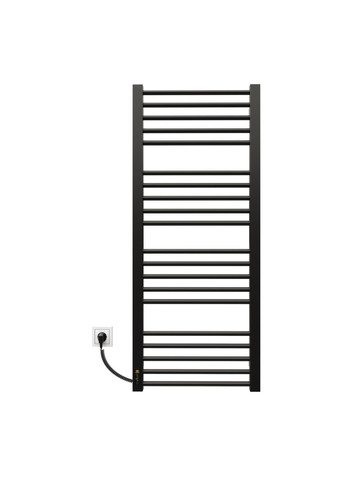 Полотенцесушитель Стэп 1200х500 EL тайм. Kosser (346049076)